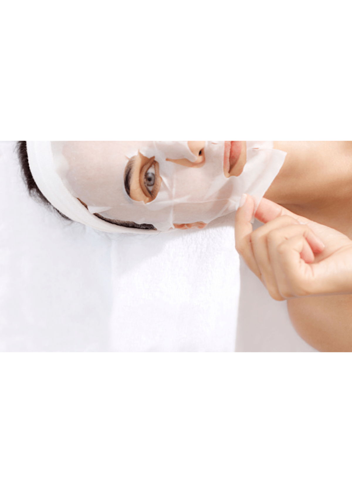 Best Korean Face Masks for Younger-Looking Skin!