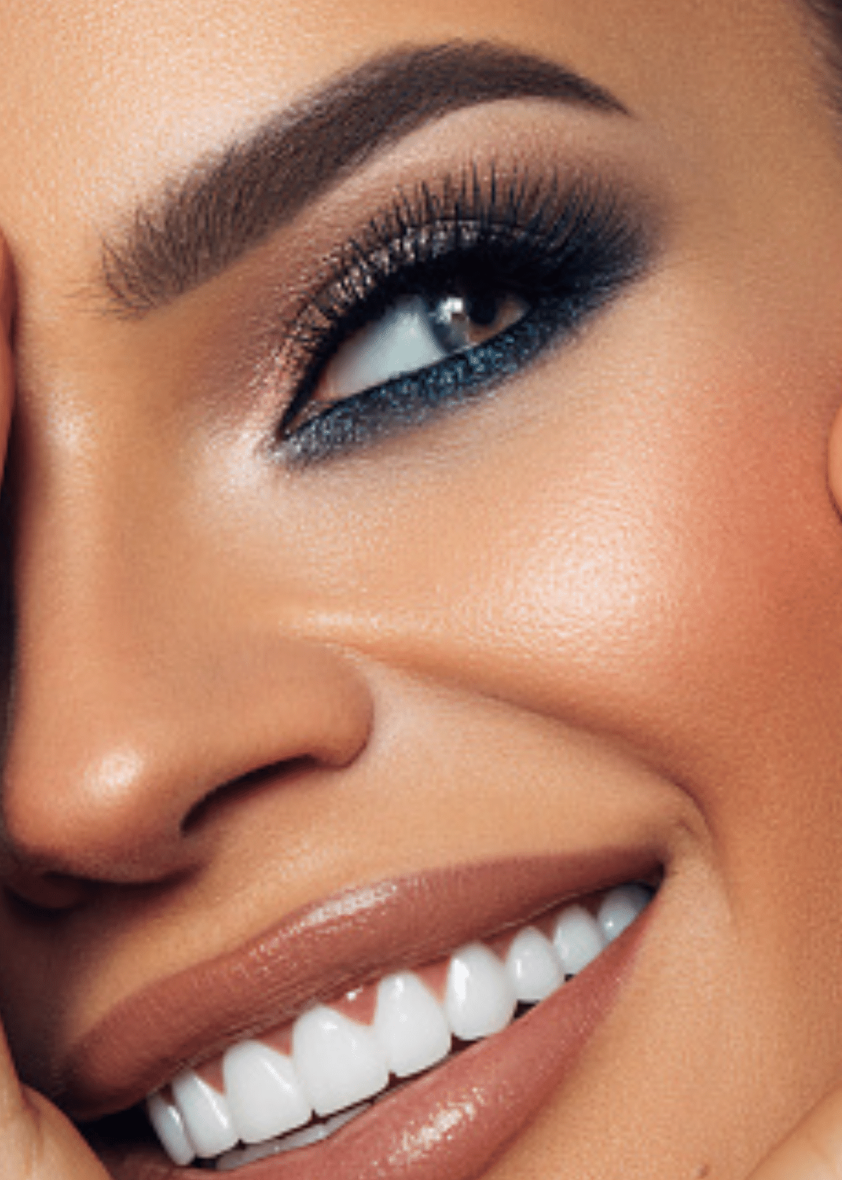 5 Must-Have Eyeshadows for the Perfect Finish