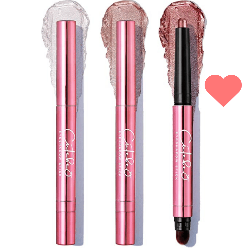 14 Best Eyeshadow Sets to Get the Finish You Always Want